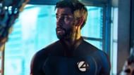 John Krisinski is the fans first choice to be seen as Reed Richards (Image via Twitter)